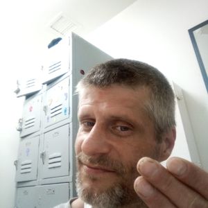 Meet your Posher, Antonio